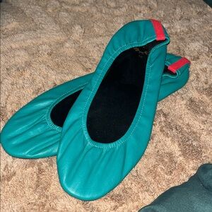 Rita Shoe Closet by love Women's Flats